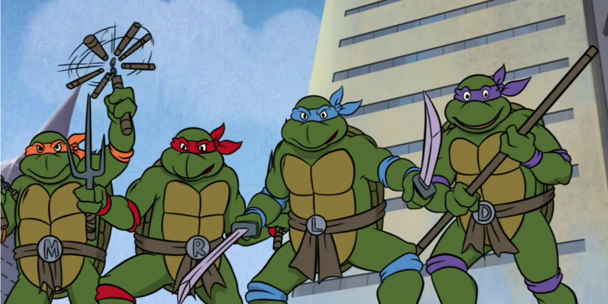 teenage-mutant-ninja-turtles1