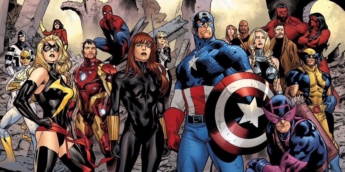 what-if-the-avengers-had-defeated-everyone