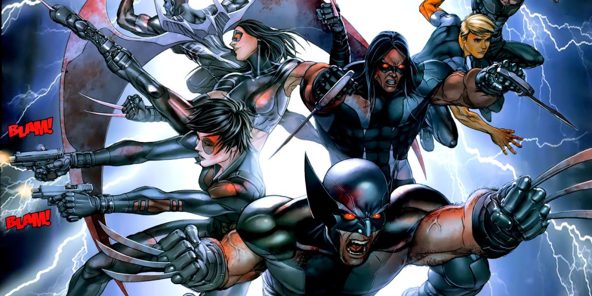 wolverine-and-x-force